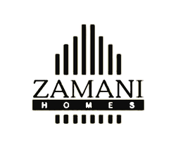 Zamani Homes