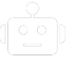 robot2_edited.png