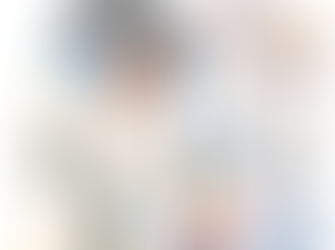              Less Than Truck Load (LTL) Transportation Service