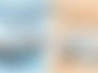 Freight Forwarding versus Freight Brokers