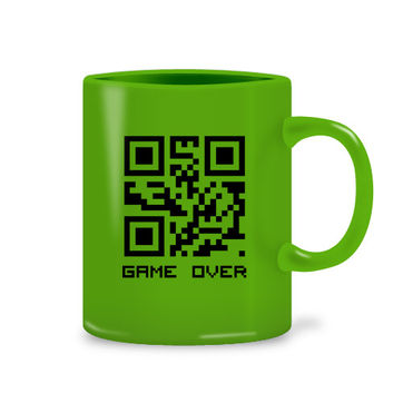 Vivid Media Creations