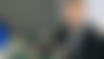 A Guide to Mole Checking