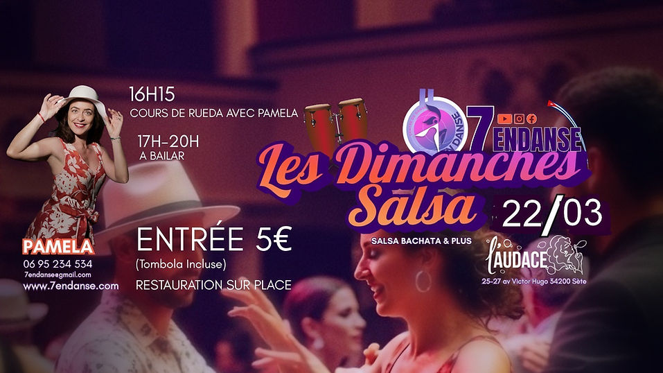 Copie de Les dimanches salsa (Couverture Facebook).jpg