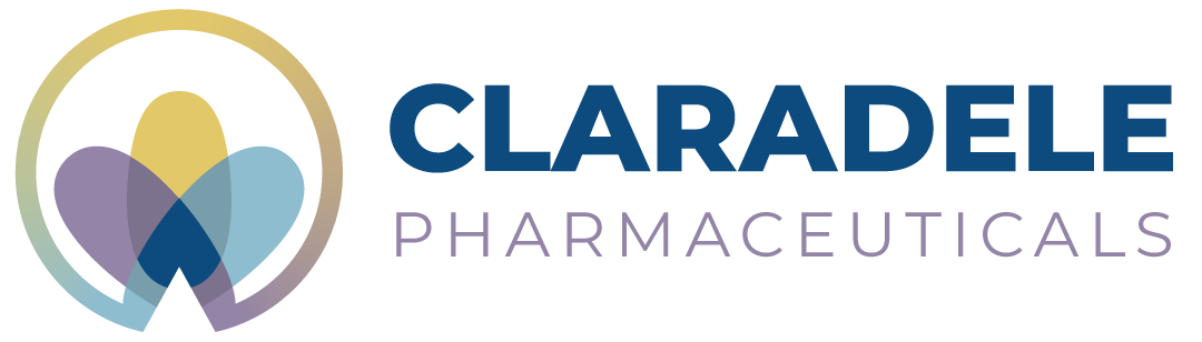 Claradele-Logo-icon-text.png