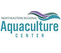 NRAC-Logo.jpg