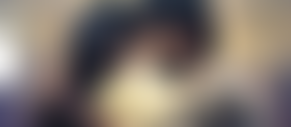 LoveToday Review (2022)