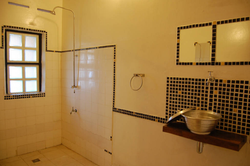villa_meublé_cotonou1
