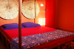 villa_meublé_cotonou