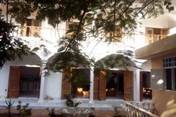 maison_meublé_Cotonou_Benin