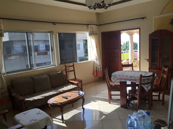 studio_meublé_cotonou_benin1