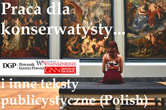 Praca dla konserwatysty_edited_edited.jp