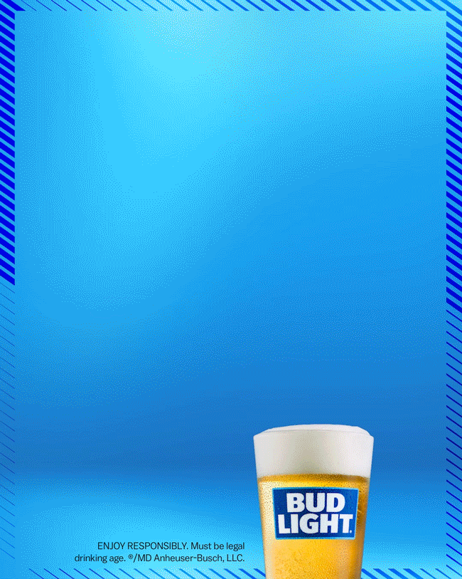 MUSIC.gif