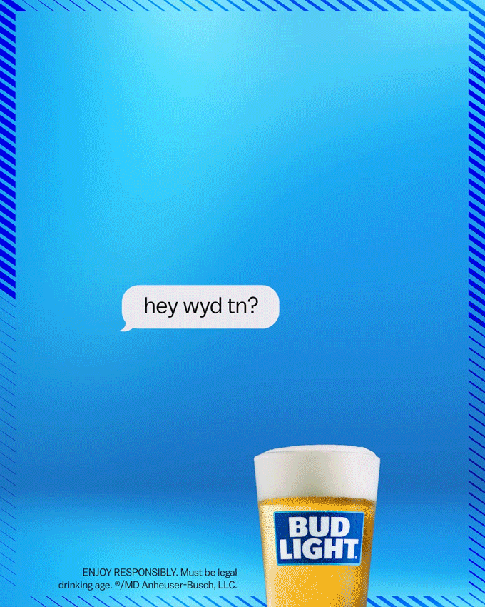 RELATIONSHIPS.gif
