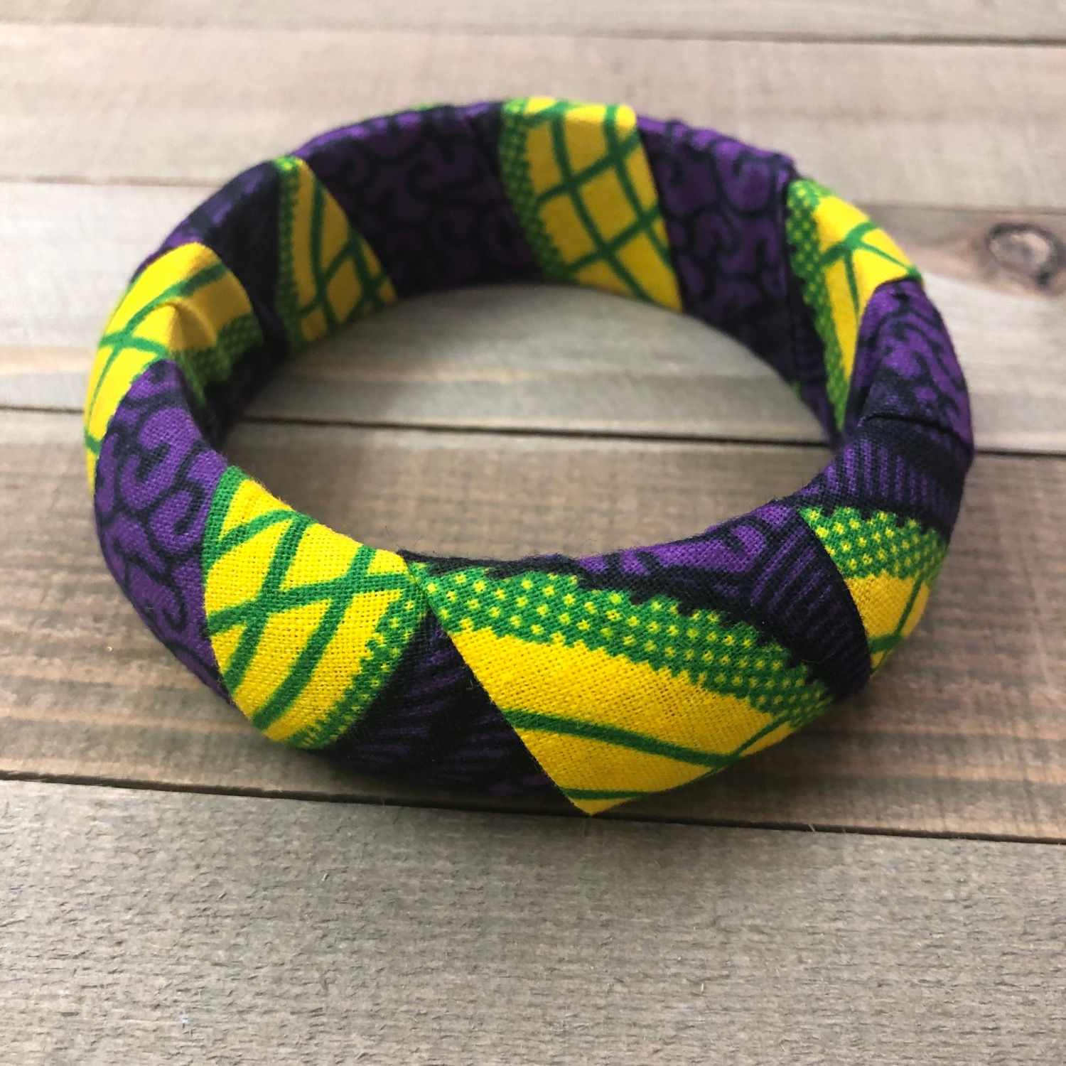 "Laticia" M/L Bracelet