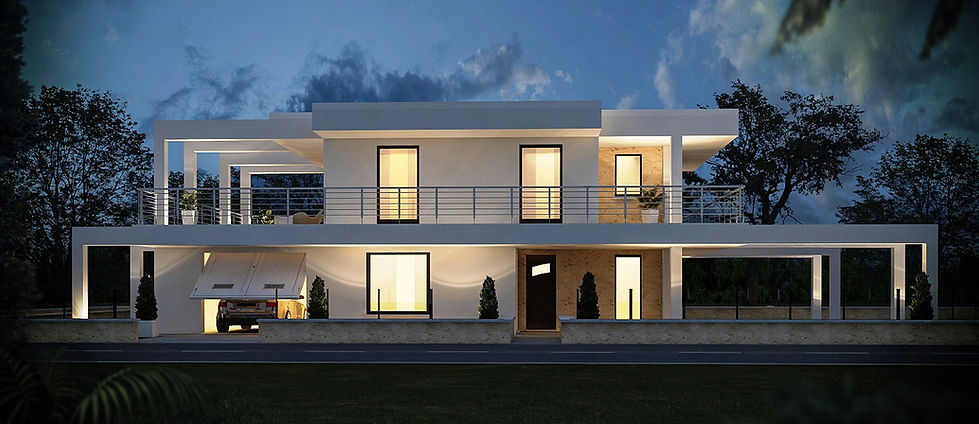 villa-mod-01.jpg