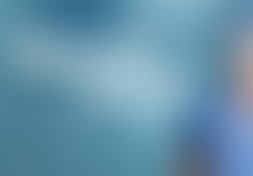 🟦Plano de Saúde com Comparticipação Vale a Pena?