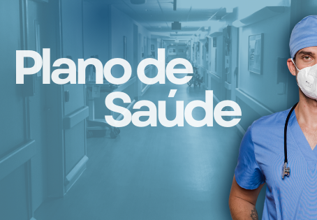 🟦Plano de Saúde com Comparticipação Vale a Pena?