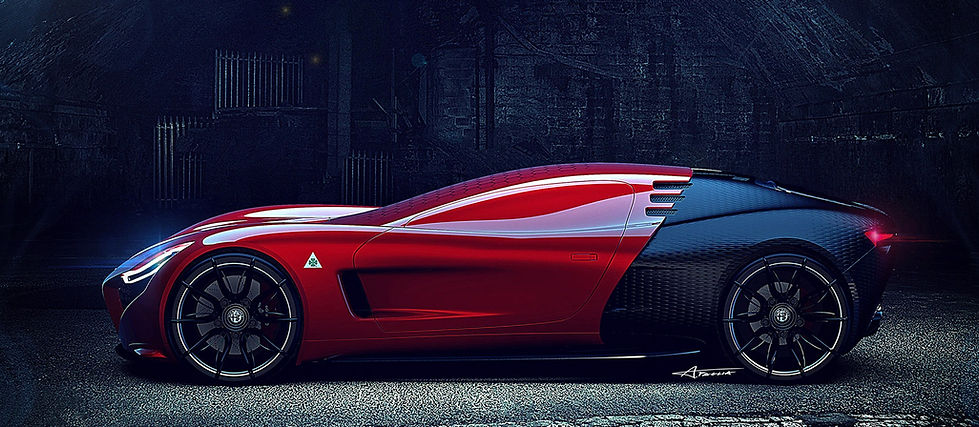 alfa-romeo-c18.jpg