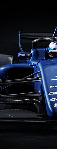 RACING-04.jpg