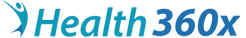health360x_color_logo
