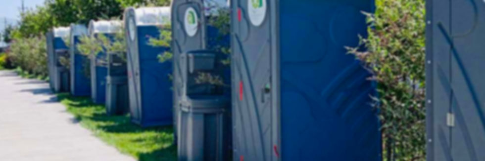 BioToilets.jpg