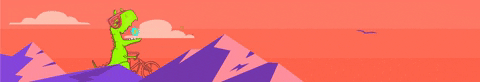 giphy-6.gif