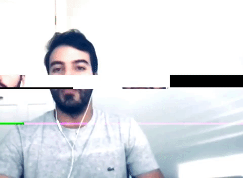 giphy-3.gif