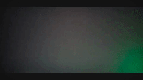 giphy-4.gif