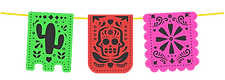 Calacas3.png