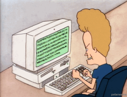giphy-14.gif