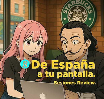 Portafolio Review Sesiones.jpeg