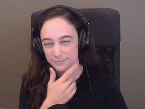 giphy-4.gif