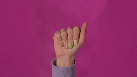 giphy-5.gif