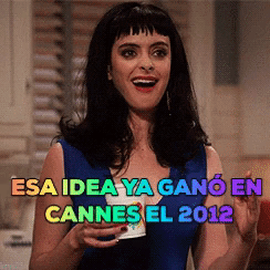 giphy-18.gif
