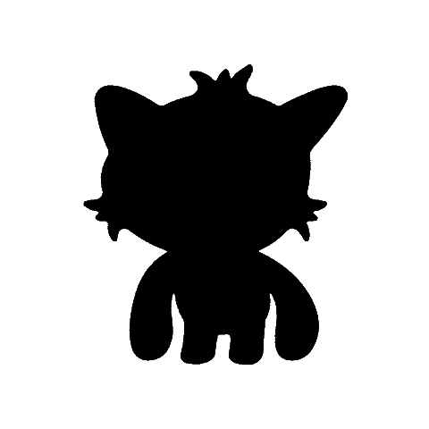 giphy-1.gif