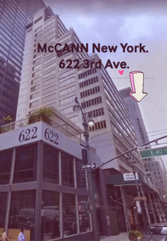 giphy-14.gif