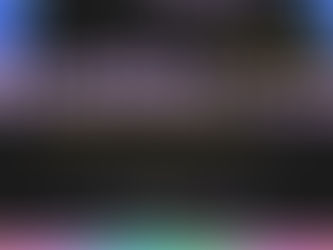 Bendita Carpeta en Venezuela :D