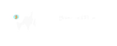 loogo-blanco.-we-bendita.png