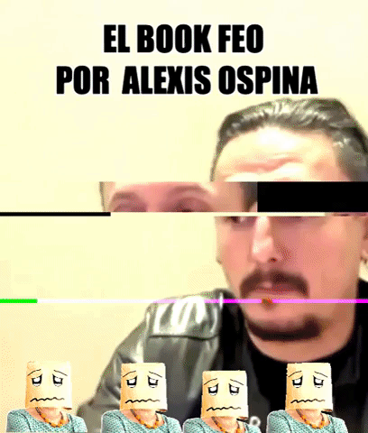 giphy-6.gif