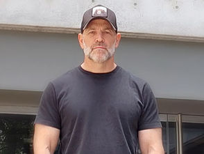 ¡Las ideas no cambian!