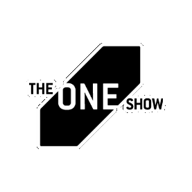 THE ONE SHOW.gif