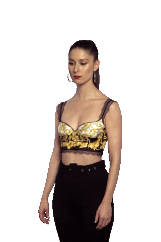 Kiss Me Love Sticker by Francisca Valenzuela.gif