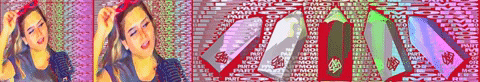 giphy-4.gif