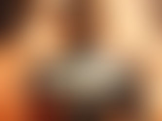 Portafolio! Construcción & Deconstrucción.