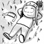 Foto del escritor: BendiBlog