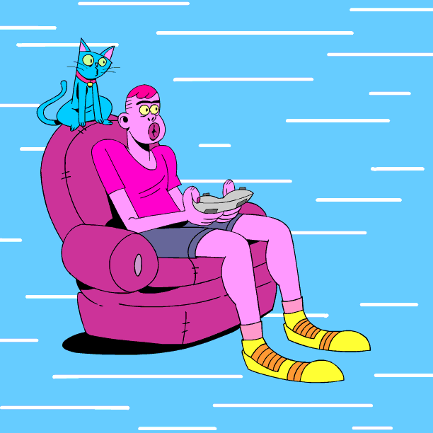 giphy-9.gif