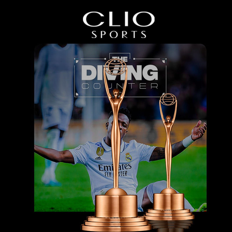 Miniatura: Mentoría Clio Sports.