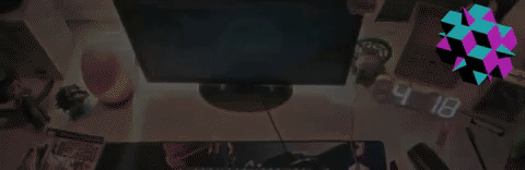 Copia de giphy-1.gif