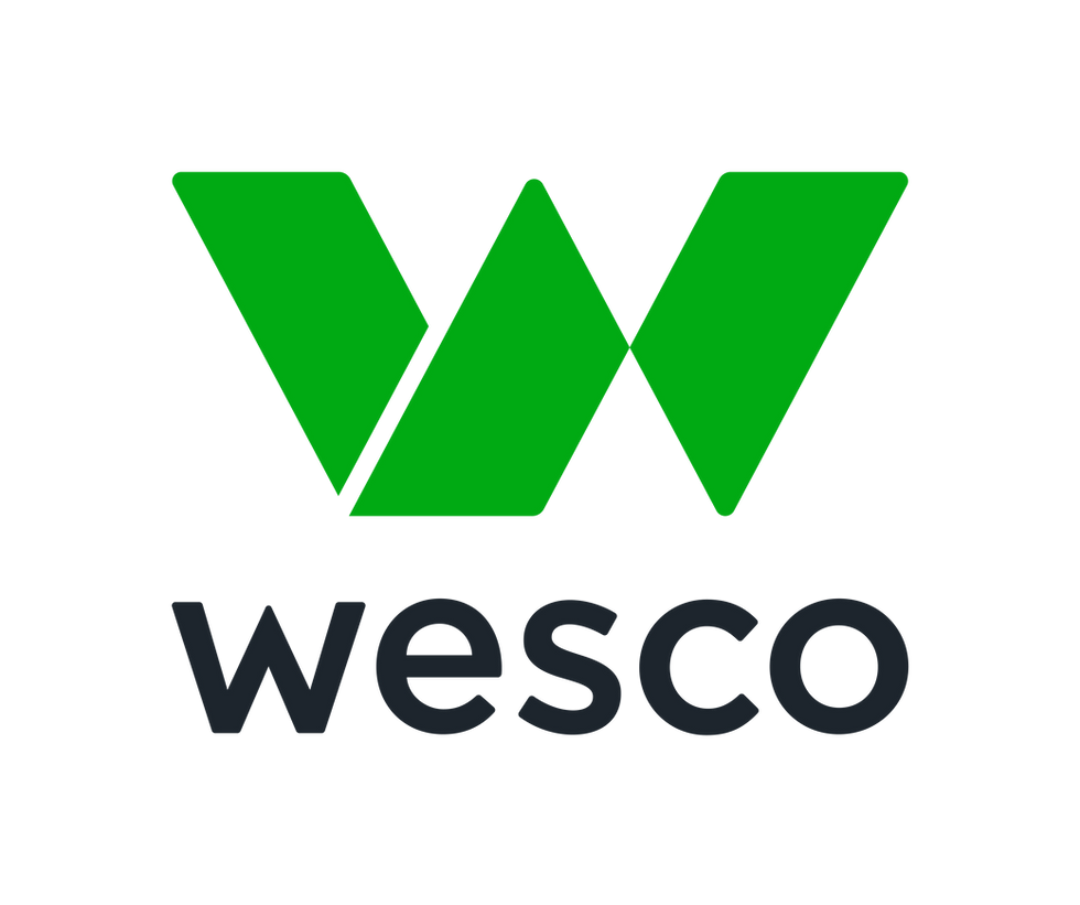 wesco_logo_rgb