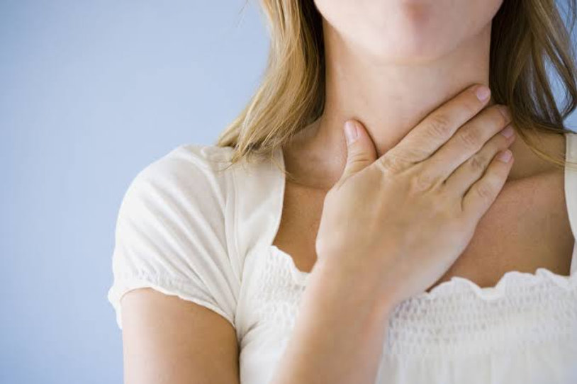 Vocal Cord Lesions Types, Etiology, Symptoms, and Treatment